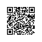 MS3106F36-6PW_68 QRCode