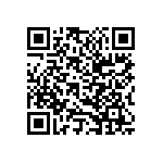 MS3106F36-6P_68 QRCode