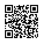 MS3106F40-10P QRCode