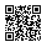 MS3106F40-10SX QRCode