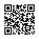 MS3106F40-1P QRCode