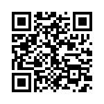 MS3106F40-1S QRCode