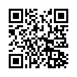 MS3106F40-9S QRCode