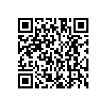 MS3106F8S-1S_143 QRCode