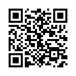 MS3106K10SL-3S QRCode