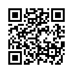 MS3106K16-10P QRCode