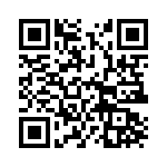 MS3106K16S-1P QRCode