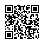 MS3106K20-2P QRCode