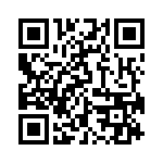 MS3106R10S-2S QRCode