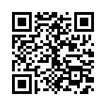 MS3106R10S2S QRCode