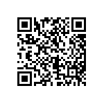 MS3106R10SL-3P_143 QRCode
