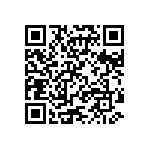 MS3106R10SL-3S-W-P-CAP QRCode