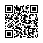 MS3106R10SL-4S QRCode