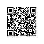 MS3106R10SL-4SF16 QRCode