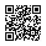 MS3106R12-5P QRCode