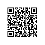 MS3106R12-5P_143 QRCode