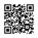 MS3106R12-5S QRCode