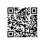 MS3106R12-5S_68 QRCode