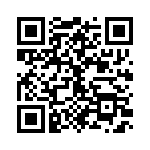 MS3106R12S-3PW QRCode