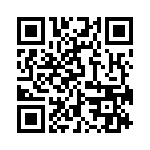 MS3106R12S-3S QRCode