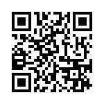 MS3106R12S-3SY QRCode