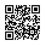 MS3106R14S-1P QRCode