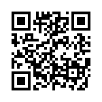 MS3106R14S-1S QRCode