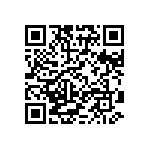 MS3106R14S-1S_68 QRCode