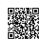 MS3106R14S-2P_68 QRCode