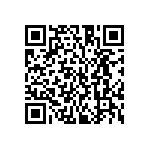 MS3106R14S-2S-W-P-CAP QRCode