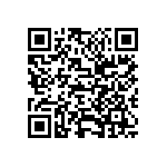 MS3106R14S-5P_143 QRCode