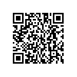 MS3106R14S-5S-W-P-CAP QRCode