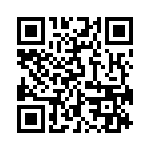 MS3106R14S-5S QRCode