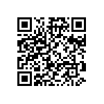 MS3106R14S-6P_143 QRCode