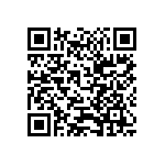 MS3106R14S-6S_68 QRCode