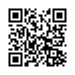 MS3106R14S-7PW QRCode