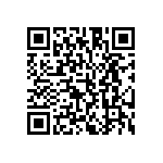 MS3106R14S-7P_68 QRCode