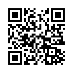 MS3106R14S-7S QRCode