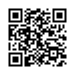 MS3106R14S-7SW QRCode