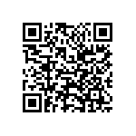 MS3106R16-10PW_68 QRCode