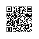 MS3106R16-10PX_68 QRCode