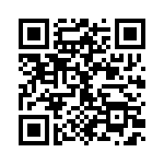 MS3106R16-10SW QRCode