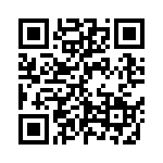 MS3106R16-10SX QRCode