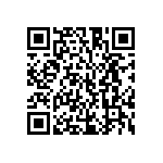 MS3106R16-11P-W-P-CAP QRCode