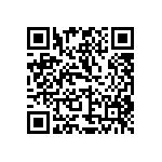 MS3106R16-11P_68 QRCode