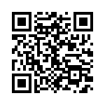 MS3106R16-13S QRCode