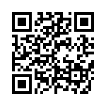 MS3106R16-2P QRCode