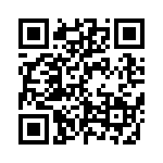 MS3106R16-7S QRCode