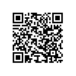 MS3106R16-7S_68 QRCode