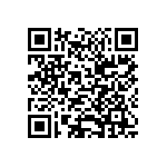 MS3106R16S-1PF16 QRCode